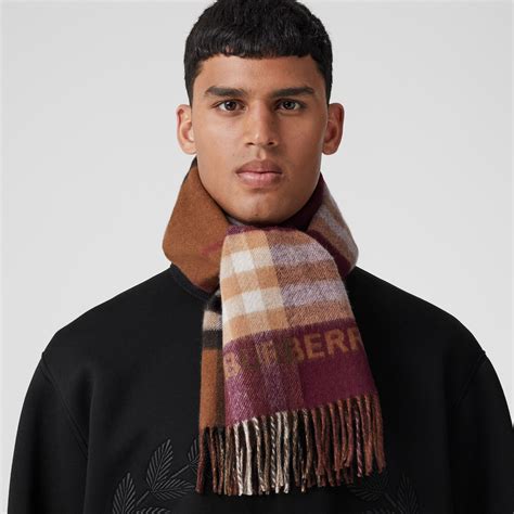 burgundy burberry|burberry uk official website.